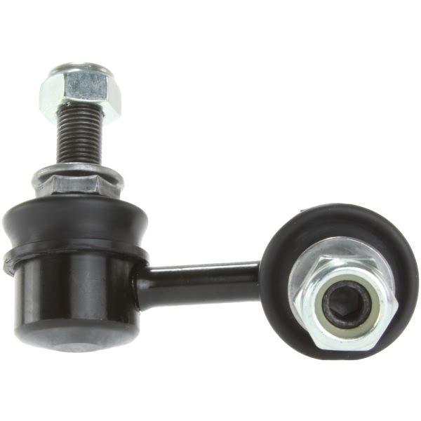 Centric Premium™ Sway Bar Link 606.42037