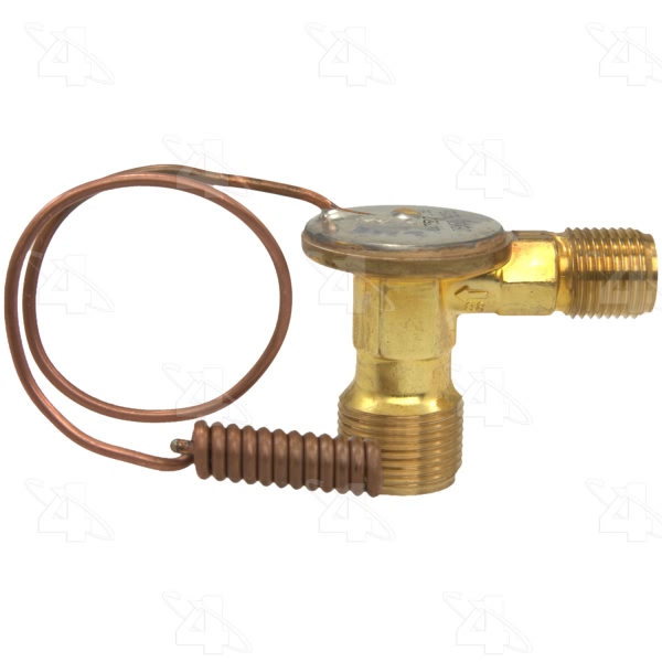 Four Seasons A C Expansion Valve 39149