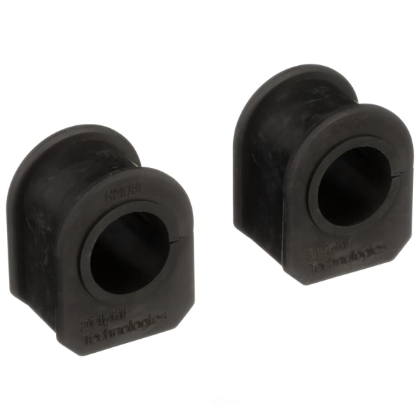 Delphi Front Sway Bar Bushings TD4079W