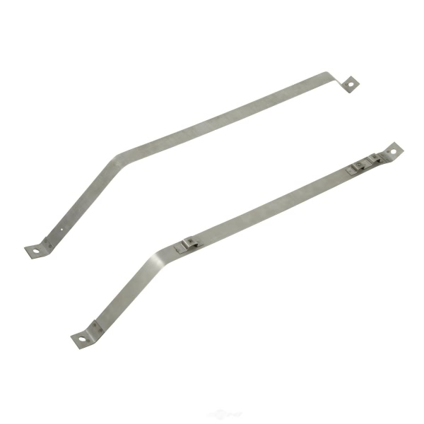 Spectra Premium Fuel Tank Strap Kit ST195