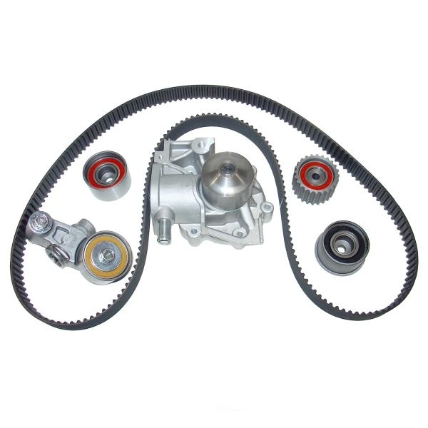 Airtex Timing Belt Kit AWK1307