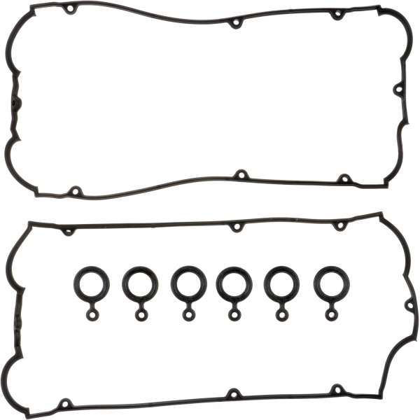 Victor Reinz Valve Cover Gasket Set 15-53399-02