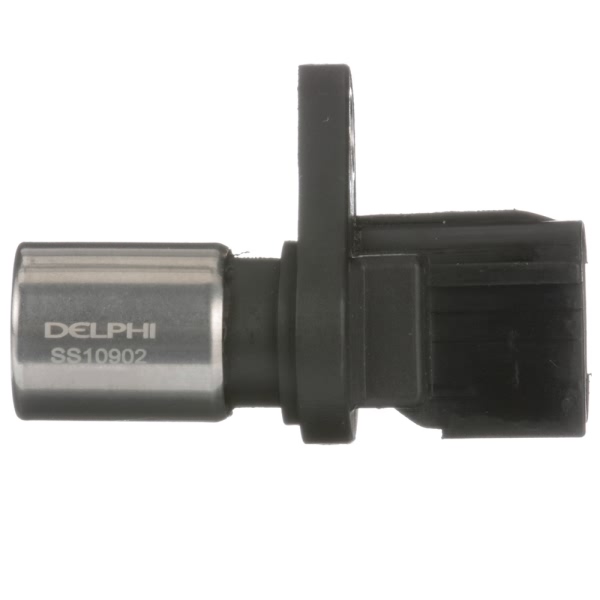 Delphi Crankshaft Position Sensor SS10902
