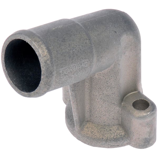 Dorman Engine Coolant Water Outlet 902-839