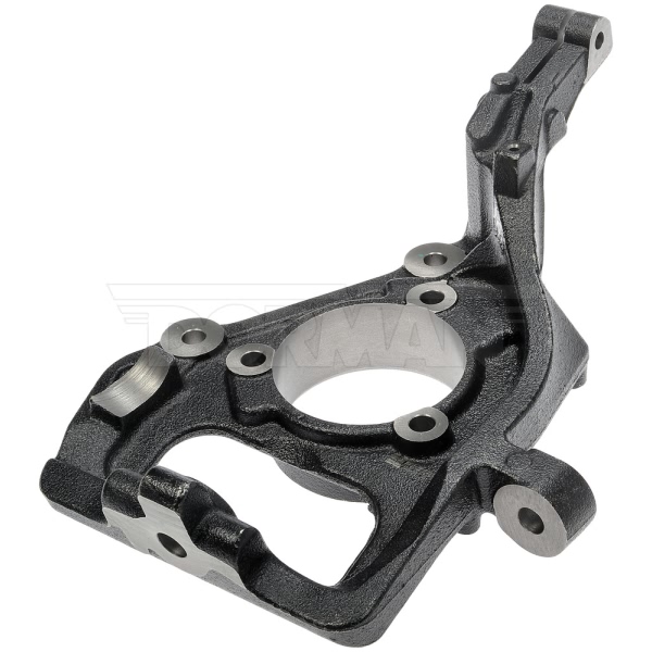 Dorman OE Solutions Front Driver Side Steering Knuckle 698-209