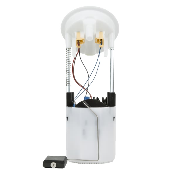 Delphi Fuel Pump Module Assembly FG0917