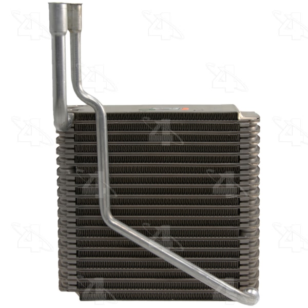 Four Seasons A C Evaporator Core 54544