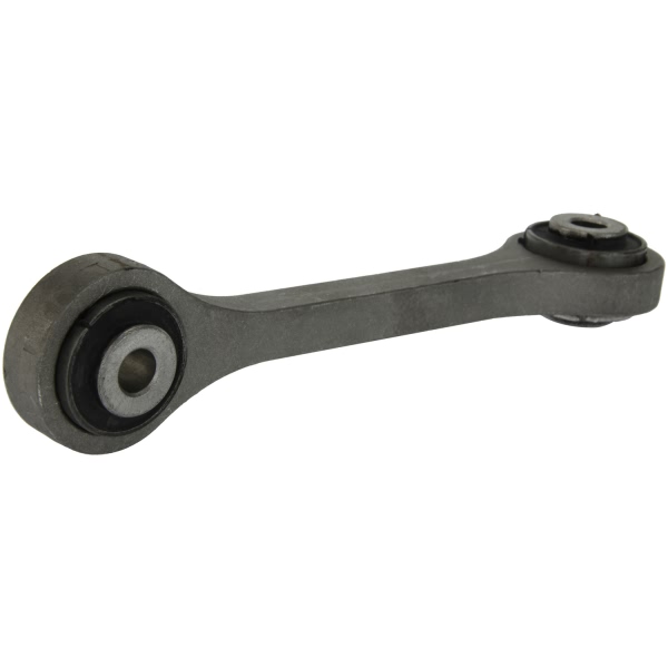 Centric Premium™ Front Stabilizer Bar Link 606.33036