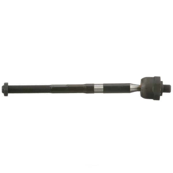 Delphi Inner Steering Tie Rod End TA5650