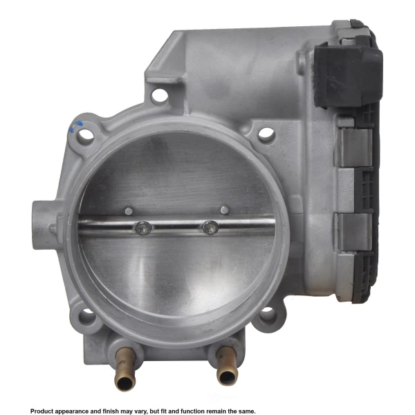 Cardone Reman Remanufactured Throttle Body 67-9014