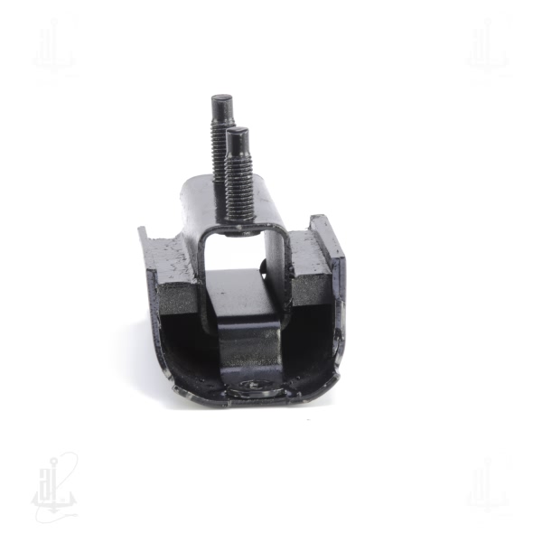 Anchor Transmission Mount 2639