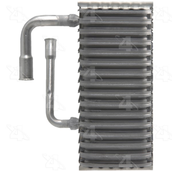 Four Seasons A C Evaporator Core 54556