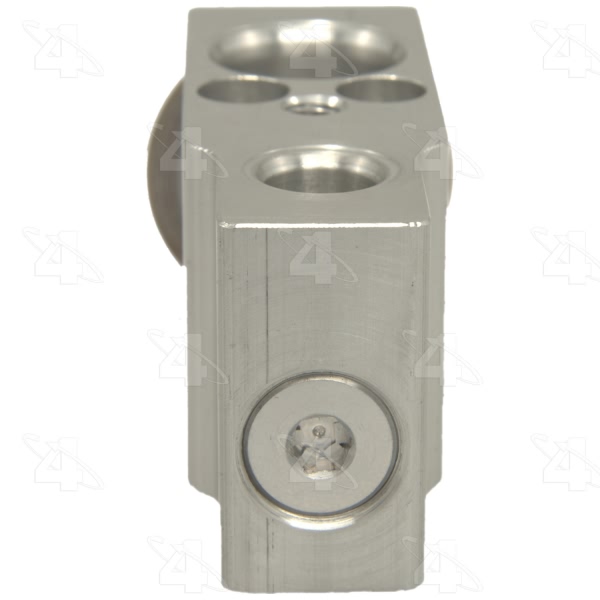 Four Seasons A C Expansion Valve 39141