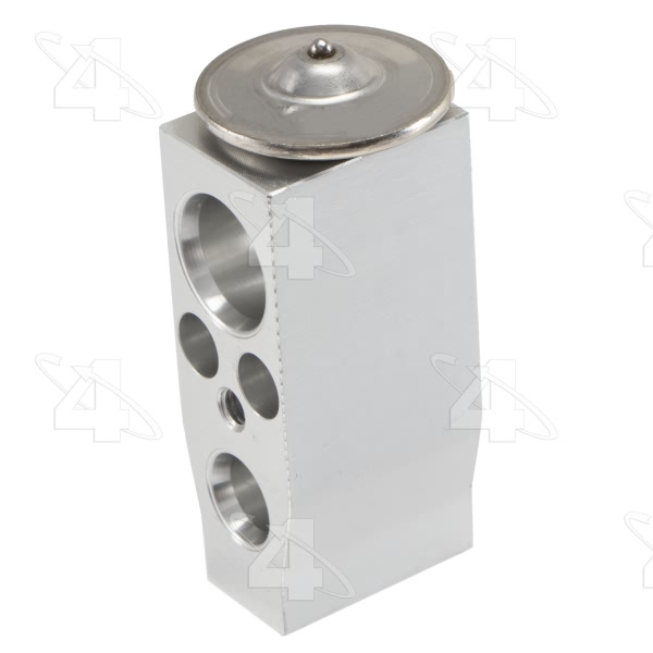Four Seasons A C Expansion Valve 39587