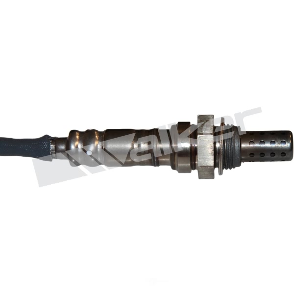 Walker Products Oxygen Sensor 350-34581