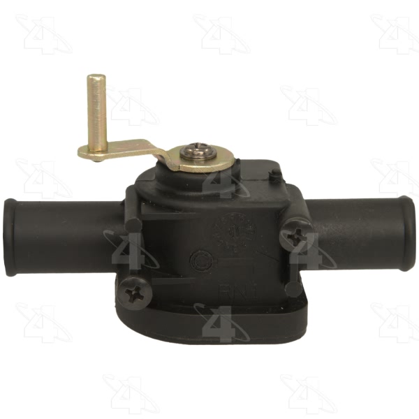 Four Seasons Hvac Heater Control Valve 74002