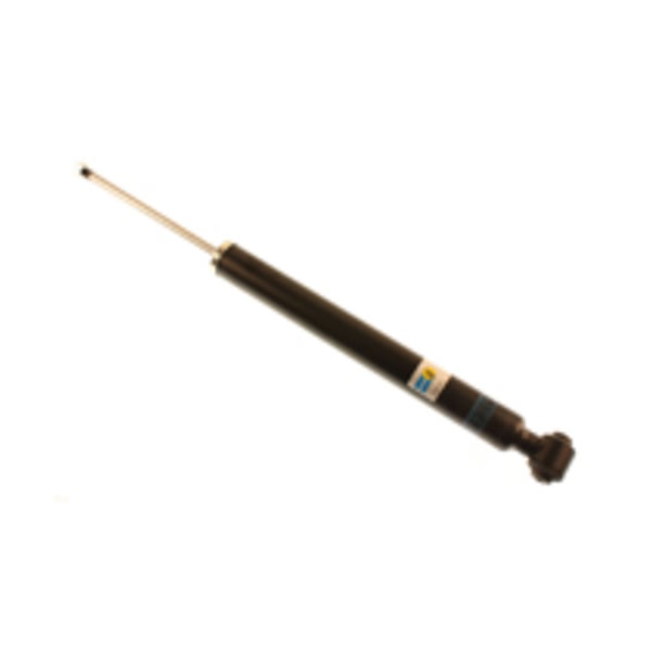 Bilstein Dampmatic Rear Driver Or Passenger Side Monotube Shock Absorber 24-166522