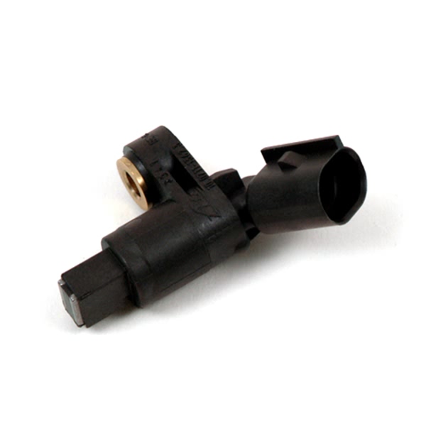 Delphi Front Passenger Side Abs Wheel Speed Sensor SS10308