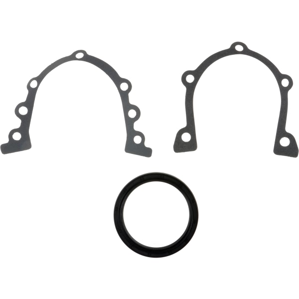 Victor Reinz Rear Crankshaft Seal 18-10113-01