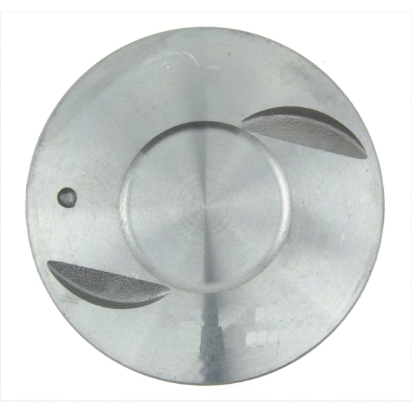 Sealed Power Duroshield Cast Piston WH518CP