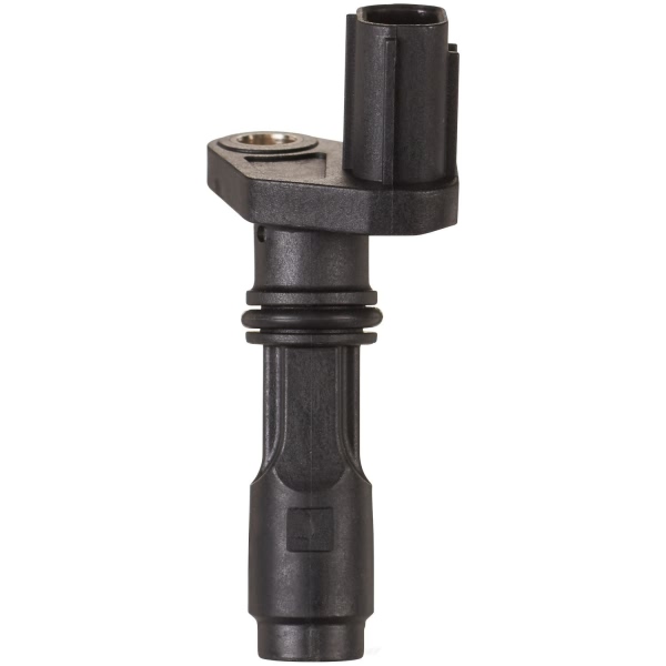 Spectra Premium Camshaft Position Sensor S10366