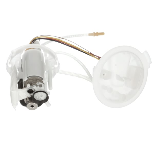 Delphi Fuel Pump Module Assembly FG2093