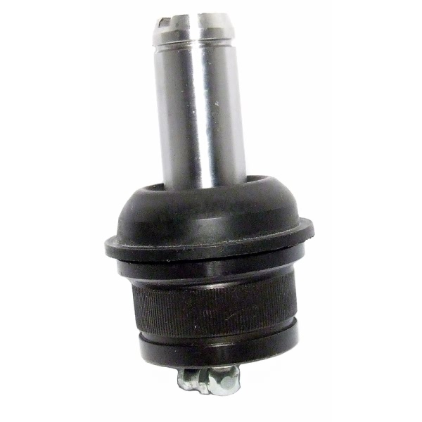 Delphi Front Upper Ball Joint TC1695