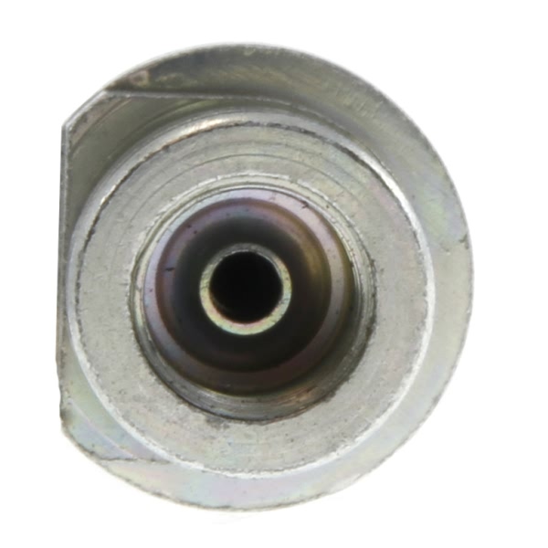 Centric Rear Brake Hose 150.40019