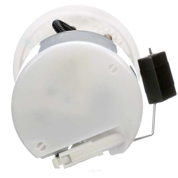 Delphi Fuel Pump Module Assembly FG2304