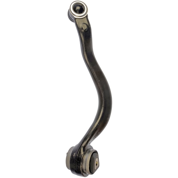 Dorman Front Passenger Side Lower Forward Non Adjustable Control Arm And Ball Joint Assembly 521-162