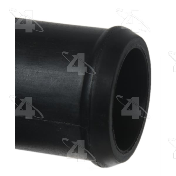 Four Seasons Engine Coolant Auxiliary Water Pump 89036