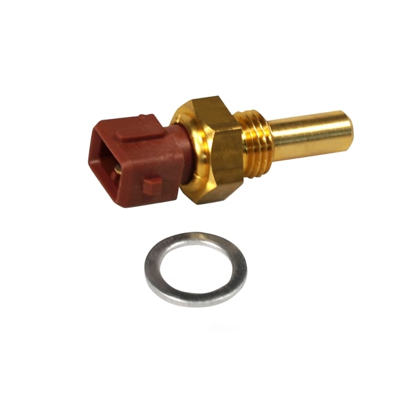 VEMO Engine Coolant Temperature Sensor V20-72-0442