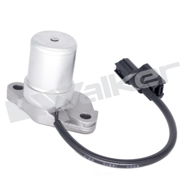Walker Products Variable Timing Solenoid 590-1130
