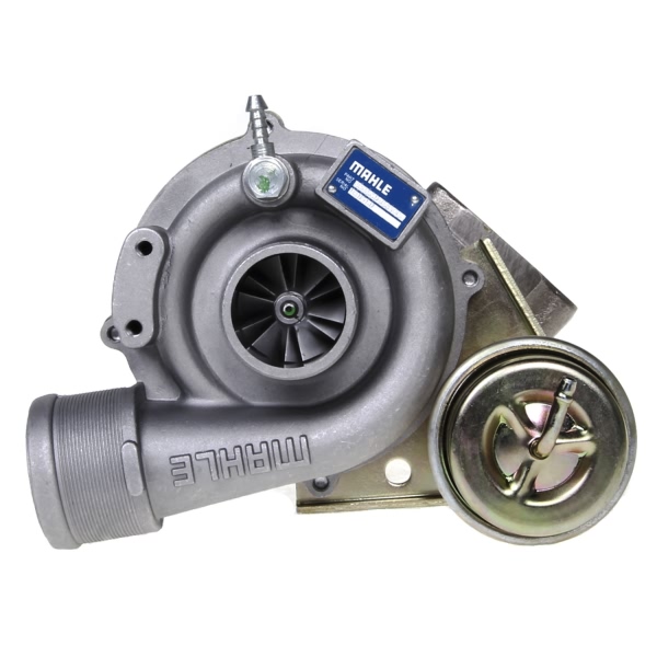 Mahle Turbocharger 030TC14082000