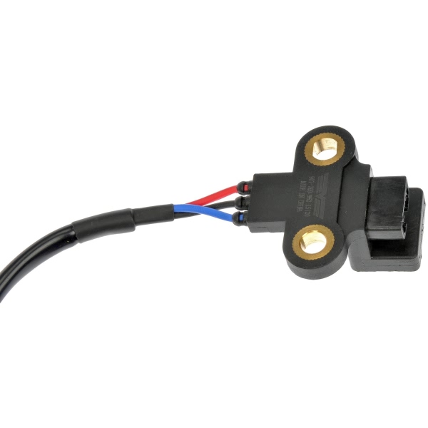 Dorman OE Solutions Crankshaft Position Sensor 907-769