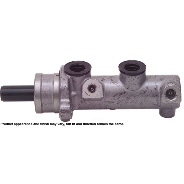 Cardone Reman Remanufactured Master Cylinder 10-2860