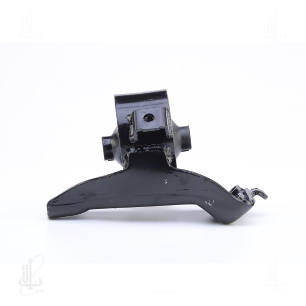 Anchor Transmission Mount 8191