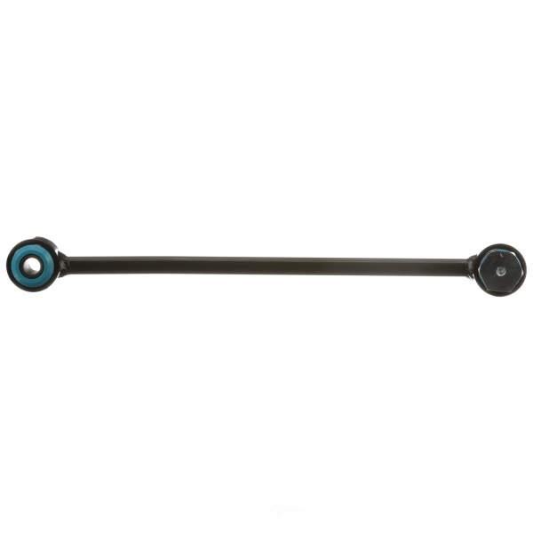 Delphi Rear Stabilizer Bar Link Kit TC6725