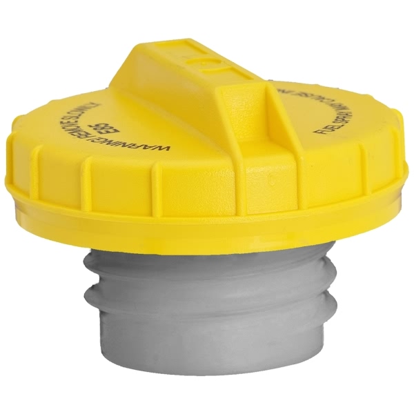 Gates Non Locking Flex Fuel Tank Cap 31832Y