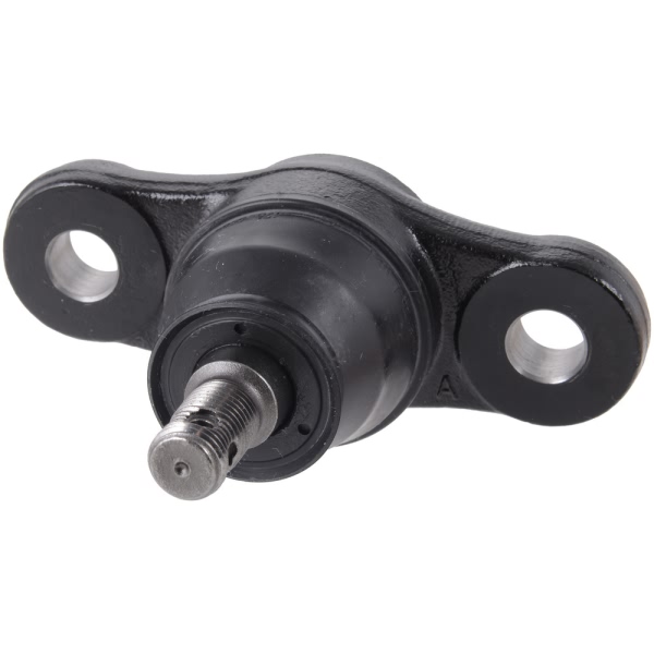 Centric Premium™ Front Lower Ball Joint 610.51014