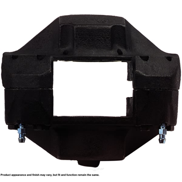 Cardone Reman Remanufactured Unloaded Caliper 19-449