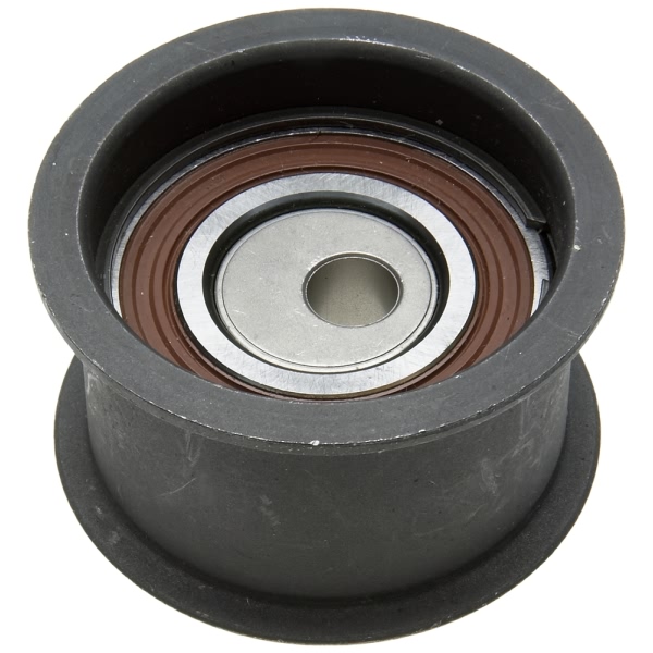 Gates Powergrip Timing Belt Idler Pulley T42086