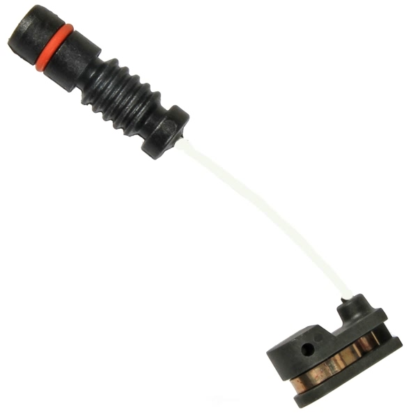Power Stop Disc Brake Pad Wear Sensor SW-0507