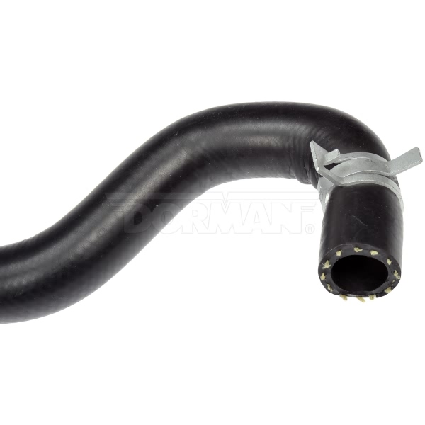 Dorman Hvac Heater Hose Assembly 626-528