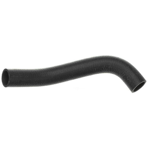 Gates Engine Coolant Molded Radiator Hose 23874