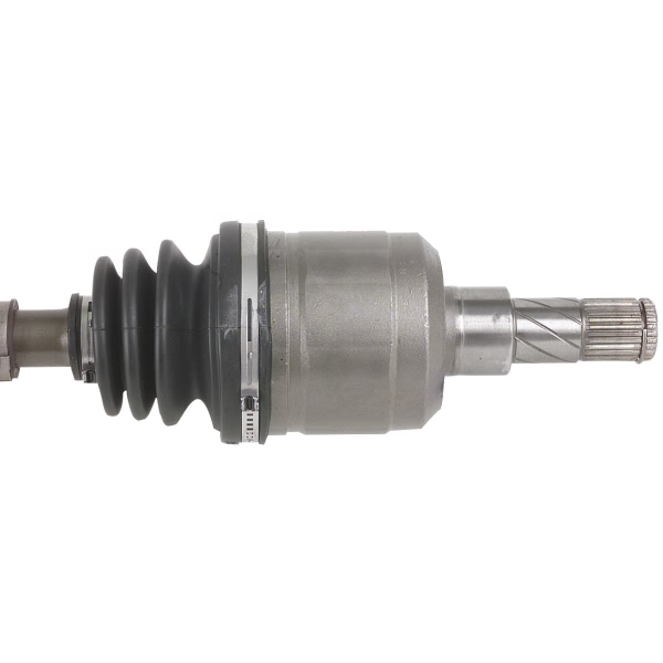 Cardone Reman Remanufactured CV Axle Assembly 60-6141