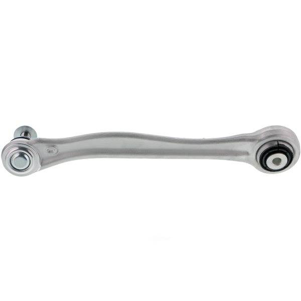 Mevotech Supreme Rear Passenger Side Upper Rearward Non Adjustable Control Arm And Ball Joint Assembly CMS101399