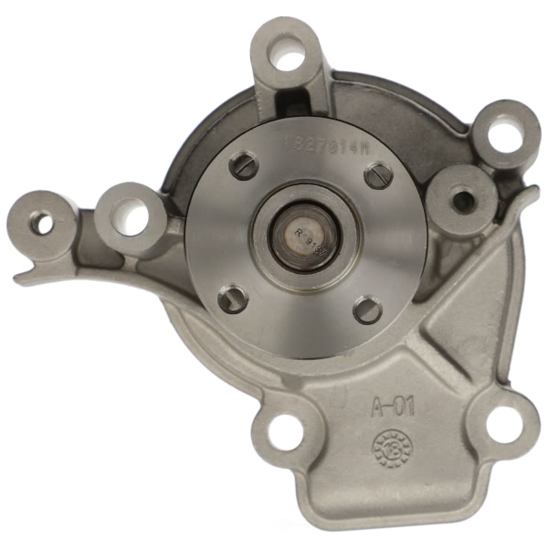 Airtex Engine Coolant Water Pump AW9353