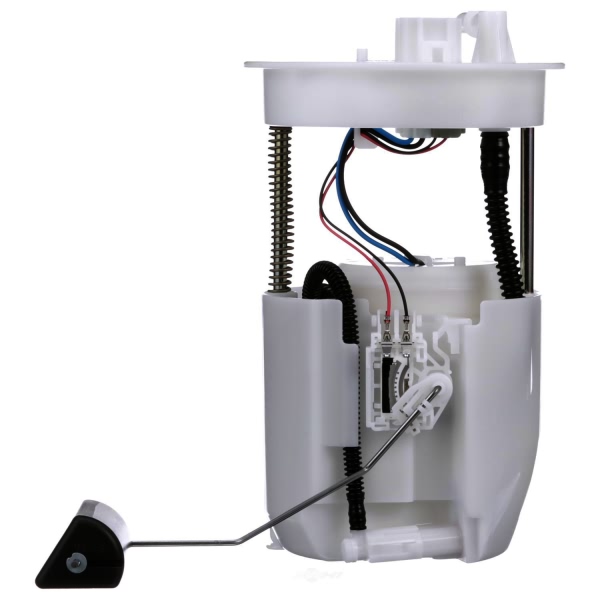 Delphi Fuel Pump Module Assembly FG2251