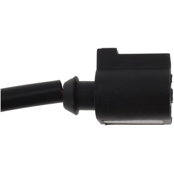 Centric Rear Brake Pad Sensor 116.37047